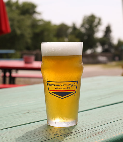 Festbier