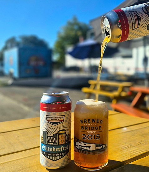 Oktoberfest