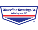 Waterline Brewing Company