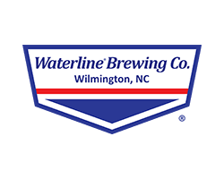 Waterline Brewing Company
